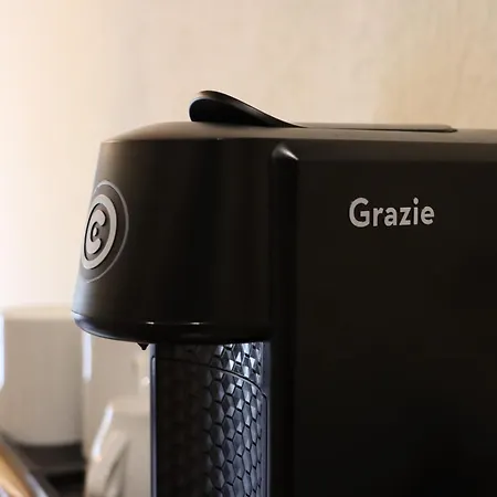 Quartos E Do Patrao Feriegård Sabugueiro (Guarda)