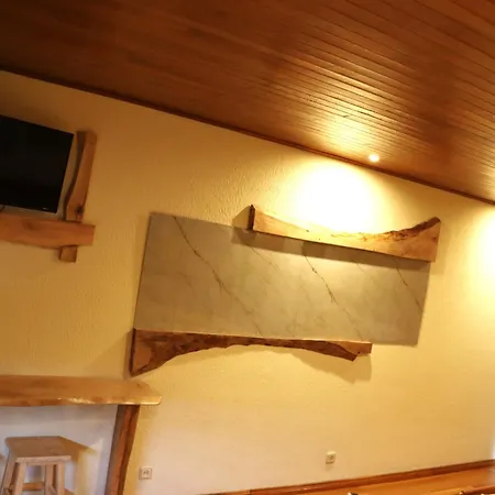 Quartos E Do Patrao *