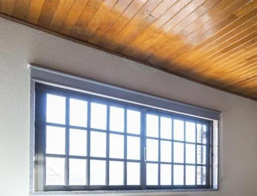 Alojamento de Turismo Rural Quartos E Do Patrão