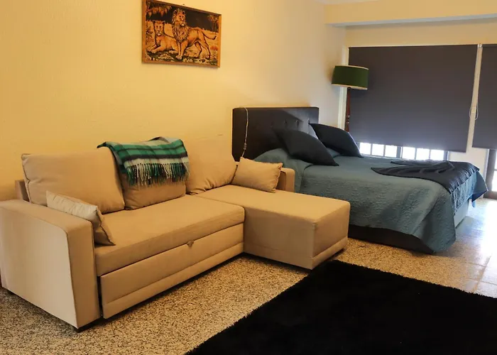 Alojamento de Turismo Rural Quartos E Do Patrão *