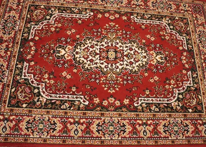 Quartos E Do Patrão